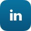 Luan Oliveira on Linkedin