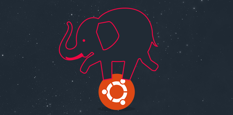 Como instalar o PostgreSQL