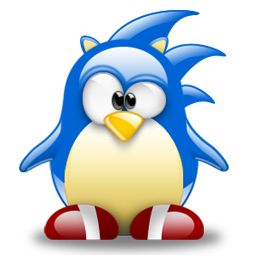 Como melhorar o boot do Linux