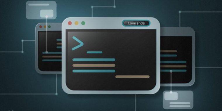 comandos-linux-para-concursos