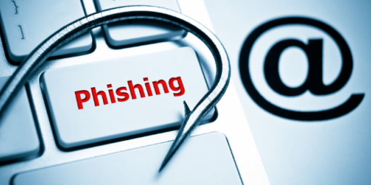 o-que-e-phishing