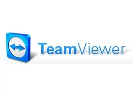 COMO-ACESSAR-REMOTO-CELULAR-TEAMVIEWER