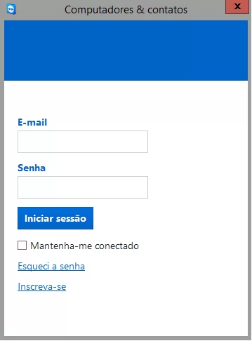TEAMVIEWER VIA CELULAR 2