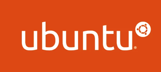 Como programar em C no UBUNTU