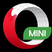 opera+mini