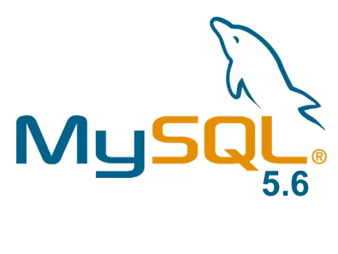 håndbevægelse skandale Spis aftensmad Como instalar o Mysql 5.6 no Ubuntu 16.04 (Xenial) - Luan Oliveira