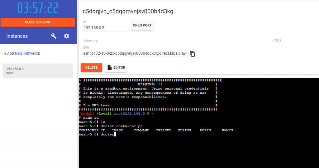 como-aprender-docker-online