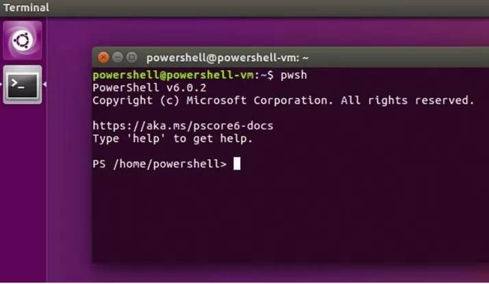 powershell-ferramenta-sysadmin